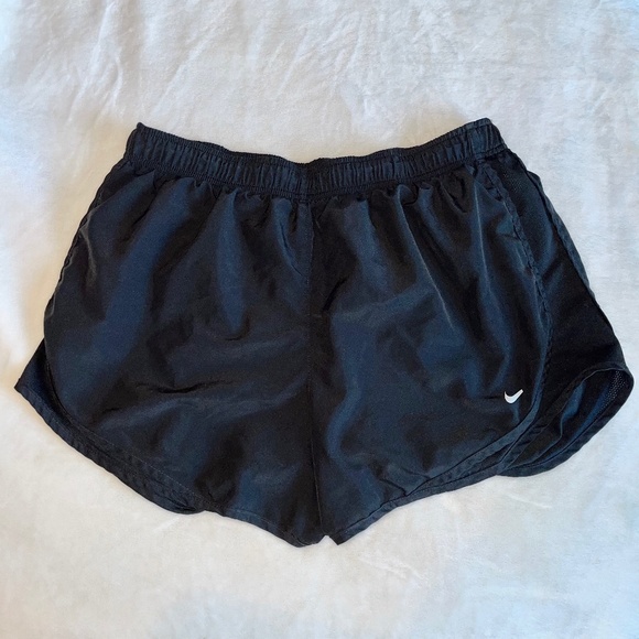 Nike Pants - SOLD - nike running shorts